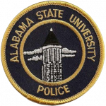 Agency patch