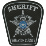 Agency patch
