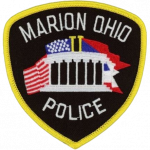 Agency patch