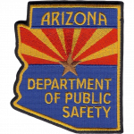 Agency patch