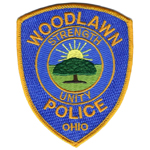 Woodlawn Police Department