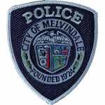 Melvindale Police Department