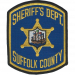 Agency patch