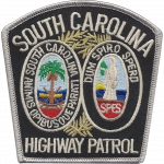 Agency patch