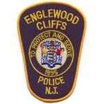 Englewood Cliffs Police Department