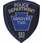 Agency patch