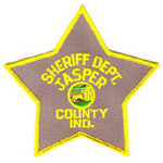 Agency patch