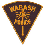Wabash Police Department