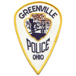 Greenville Police Department