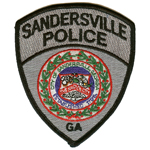 Agency patch