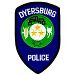 Agency patch