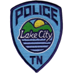 Agency patch