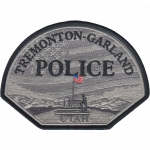 Agency patch