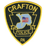 Agency patch