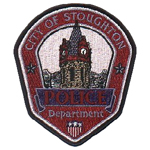 Stoughton Police Department