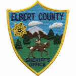 Agency patch