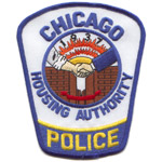 Agency patch