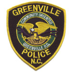 Agency patch