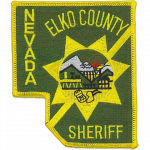 Agency patch