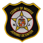 Agency patch