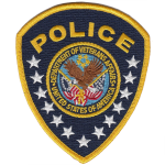 Agency patch