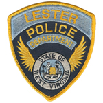 Agency patch