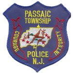Passaic Township Police Department