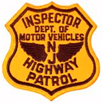 Agency patch