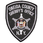 Agency patch