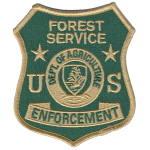 Agency patch