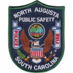 North Augusta Department of Public Safety