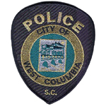 Agency patch