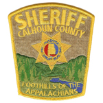 Agency patch