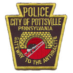 Agency patch