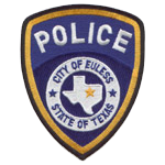 Agency patch
