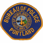 Agency patch