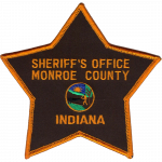 Monroe County Sheriff's Office
