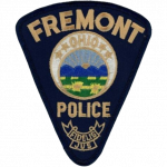 Agency patch