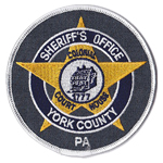 Agency patch