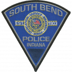 South Bend Police Department