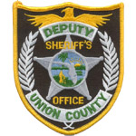 Agency patch