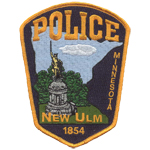 Agency patch