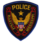 Ruleville Police Department