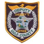 Agency patch
