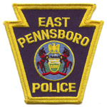 Agency patch