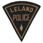 Leland Police Department
