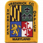 Agency patch