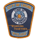 Logan Police Department