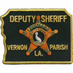 Agency patch