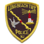 Agency patch